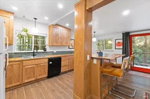 15244 Rio Nido Rd, Guerneville, CA 95446 - Photo 13