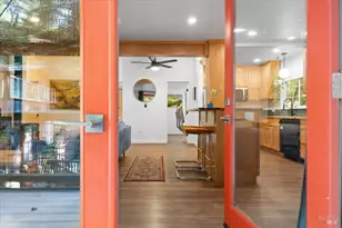 15244 Rio Nido Rd, Guerneville, CA 95446 - Photo 37