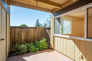 355 Parkview Terrace, Vallejo, CA 94589 - Photo 17