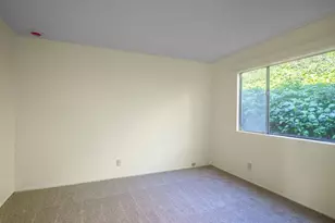 355 Parkview Terrace, Vallejo, CA 94589 - Photo 13