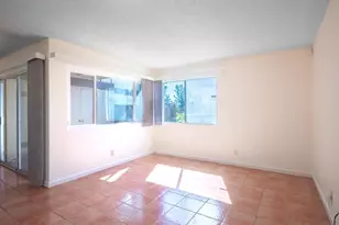 355 Parkview Terrace, Vallejo, CA 94589 - Photo 3