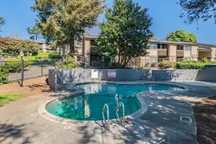 355 Parkview Terrace, Vallejo, CA 94589 - Photo 19