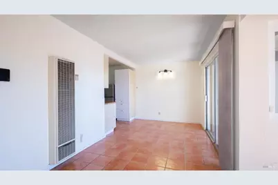 355 Parkview Terrace #B7, Vallejo, CA 94589 - Photo 5