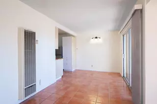 355 Parkview Terrace, Vallejo, CA 94589 - Photo 5