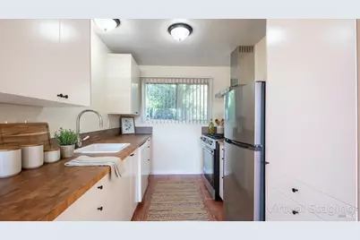 355 Parkview Terrace #B7, Vallejo, CA 94589 - Photo 9