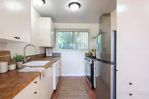 355 Parkview Terrace, Vallejo, CA 94589 - Photo 9