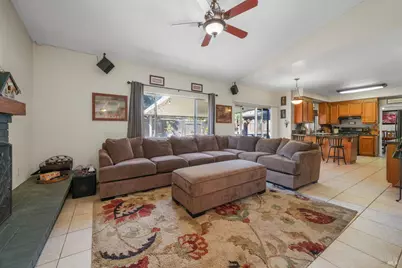 384 Dublin Way, Vacaville, CA 95688 - Photo 19