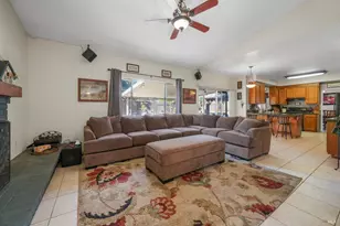 384 Dublin Way, Vacaville, CA 95688 - Photo 19