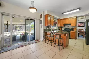 384 Dublin Way, Vacaville, CA 95688 - Photo 17