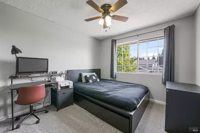 384 Dublin Way, Vacaville, CA 95688 - Photo 27