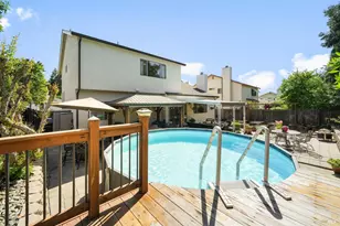 384 Dublin Way, Vacaville, CA 95688 - Photo 1