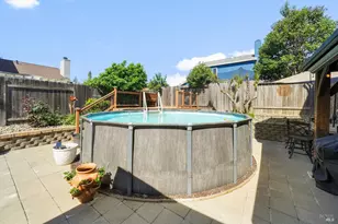 384 Dublin Way, Vacaville, CA 95688 - Photo 35