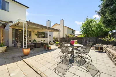 384 Dublin Way, Vacaville, CA 95688 - Photo 37