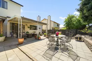 384 Dublin Way, Vacaville, CA 95688 - Photo 37