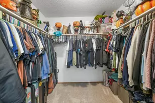 384 Dublin Way, Vacaville, CA 95688 - Photo 25