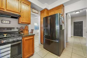 384 Dublin Way, Vacaville, CA 95688 - Photo 15