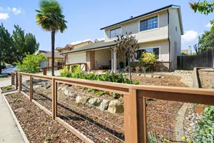 384 Dublin Way, Vacaville, CA 95688 - Photo 3