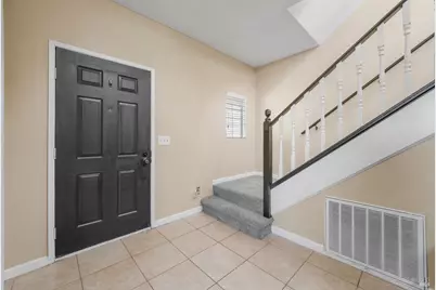 384 Dublin Way, Vacaville, CA 95688 - Photo 7