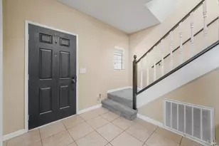 384 Dublin Way, Vacaville, CA 95688 - Photo 7