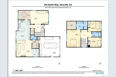 384 Dublin Way, Vacaville, CA 95688 - Photo 39