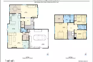 384 Dublin Way, Vacaville, CA 95688 - Photo 39