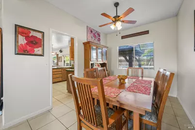 384 Dublin Way, Vacaville, CA 95688 - Photo 11