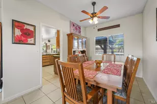 384 Dublin Way, Vacaville, CA 95688 - Photo 11