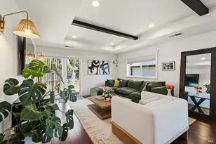 488 Cochrane Ave, Ukiah, CA 95482 - Photo 19