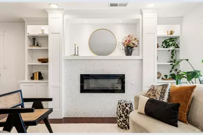 488 Cochrane Avenue, Ukiah, CA 95482 - Photo 3