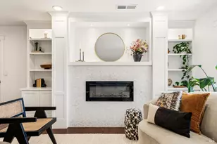 488 Cochrane Ave, Ukiah, CA 95482 - Photo 3