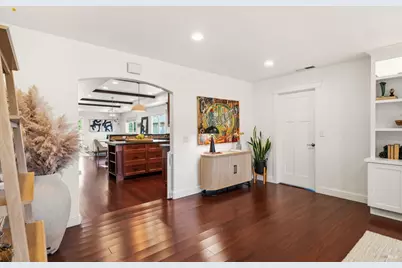 488 Cochrane Avenue, Ukiah, CA 95482 - Photo 7