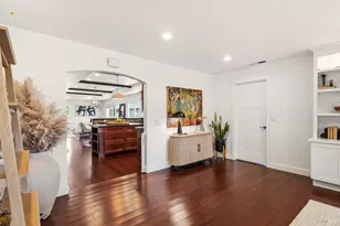 488 Cochrane Ave, Ukiah, CA 95482 - Photo 7