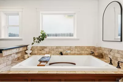 488 Cochrane Avenue, Ukiah, CA 95482 - Photo 31