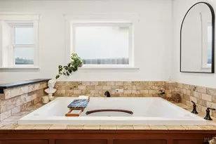 488 Cochrane Ave, Ukiah, CA 95482 - Photo 31