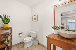 488 Cochrane Ave, Ukiah, CA 95482 - Photo 21