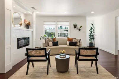 488 Cochrane Avenue, Ukiah, CA 95482 - Photo 5