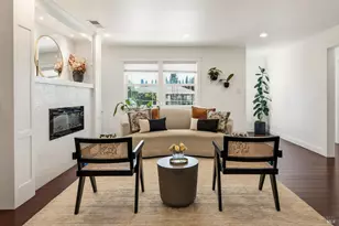 488 Cochrane Ave, Ukiah, CA 95482 - Photo 5