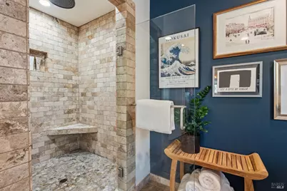 488 Cochrane Avenue, Ukiah, CA 95482 - Photo 29