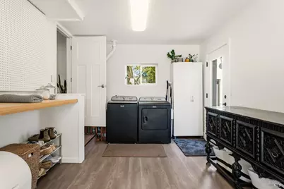 488 Cochrane Avenue, Ukiah, CA 95482 - Photo 39