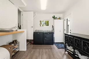 488 Cochrane Ave, Ukiah, CA 95482 - Photo 39