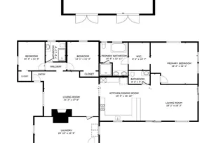 488 Cochrane Ave, Ukiah, CA 95482 - Photo 63