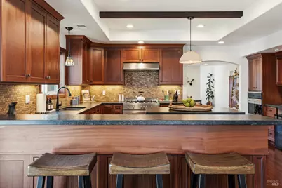 488 Cochrane Avenue, Ukiah, CA 95482 - Photo 15