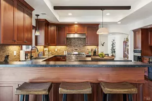 488 Cochrane Ave, Ukiah, CA 95482 - Photo 15