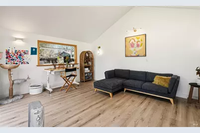 488 Cochrane Avenue, Ukiah, CA 95482 - Photo 43