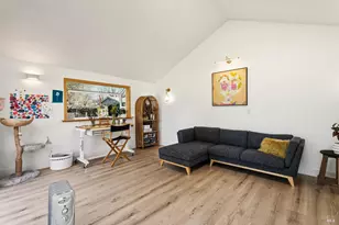 488 Cochrane Ave, Ukiah, CA 95482 - Photo 43