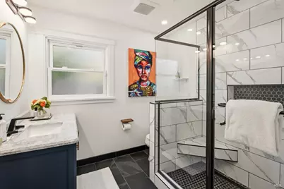 488 Cochrane Avenue, Ukiah, CA 95482 - Photo 35