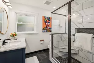 488 Cochrane Ave, Ukiah, CA 95482 - Photo 35