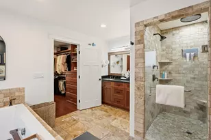 488 Cochrane Ave, Ukiah, CA 95482 - Photo 27