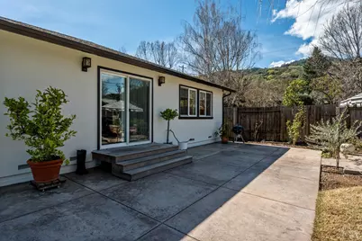 488 Cochrane Avenue, Ukiah, CA 95482 - Photo 45