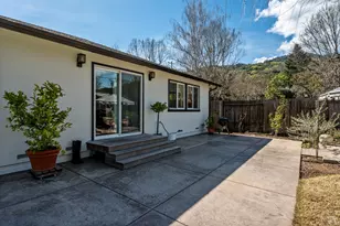 488 Cochrane Ave, Ukiah, CA 95482 - Photo 45